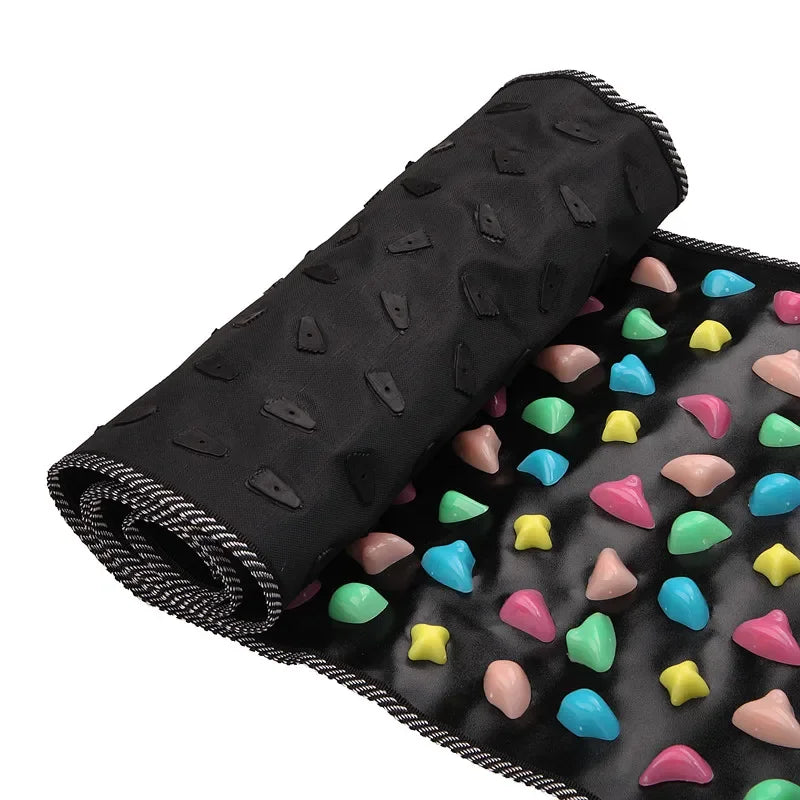 Foot Massage Pad