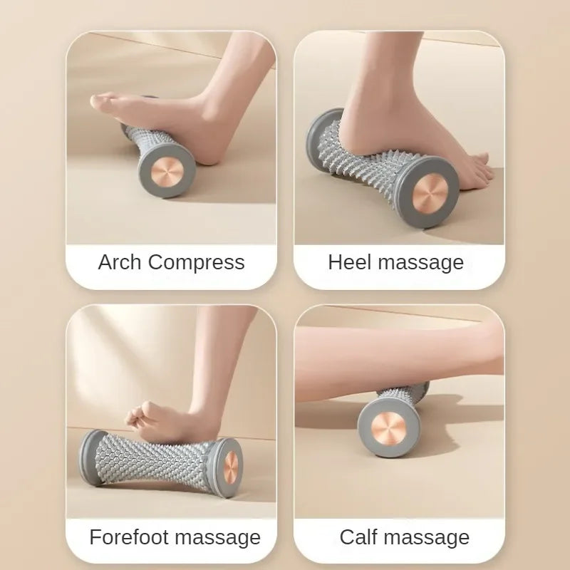 Foot Massager