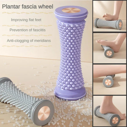 Foot Massager