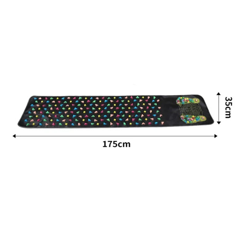 Foot Massage Pad